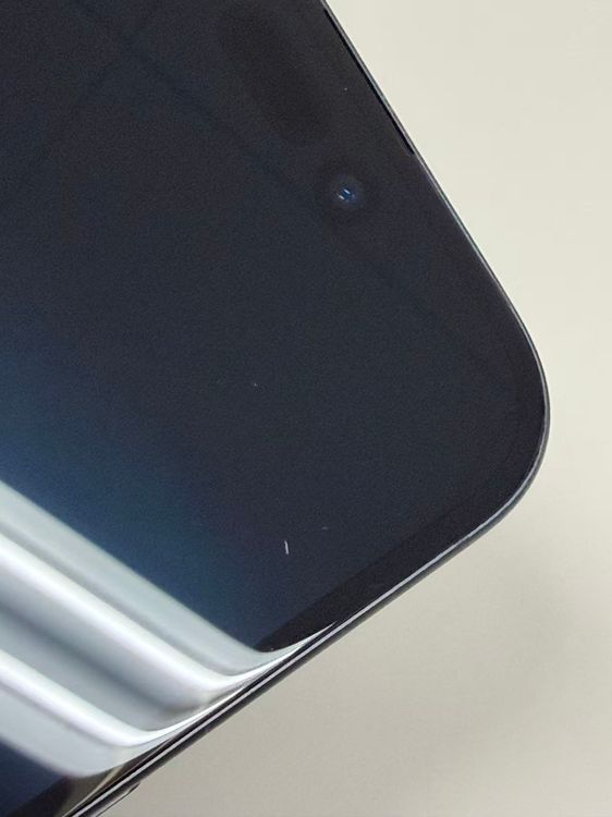 �ڥ�Х���BOX�۶����� ����98%SIM�ե꡼ iPhone15 128GB �֥�å�