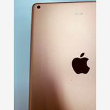 Apple iPad ��6���� Wi-Fi 32GB Gold��������̤Ҥӳ��