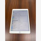 ����100��Apple iPad7 Wi-Fi + Cellular 32GB���������