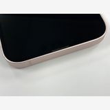 �ڥ�Х���BOX������87% SIM�ե꡼ iPhone13 128GB �ԥ�