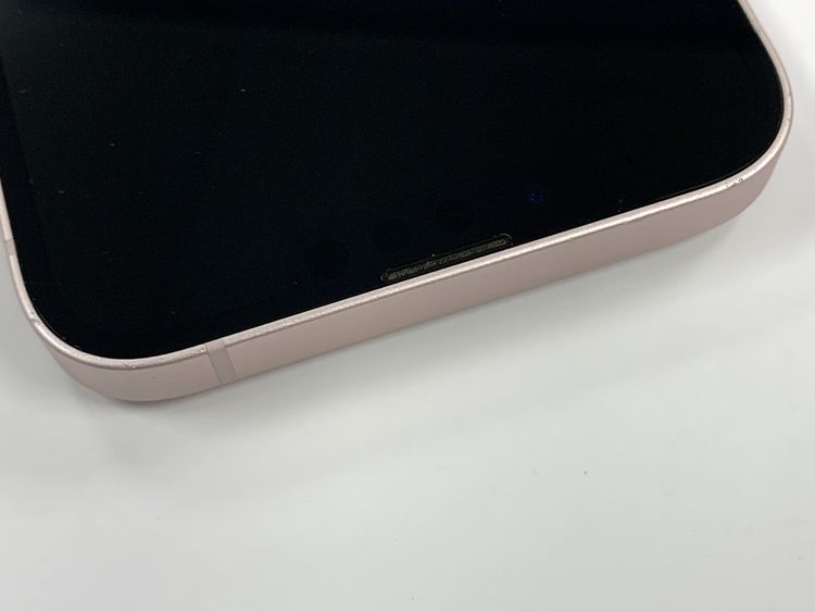 �ڥ�Х���BOX������87% SIM�ե꡼ iPhone13 128GB �ԥ�