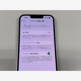 �ڥ�Х���BOX������83%SIM�ե꡼ iPhone14 128GB �������饤��