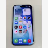 �ڥ�Х���BOX�ۿ���Ʊ�� ����100%SIM�ե꡼ iPhone15 128GB �֥롼