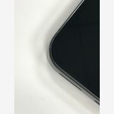 ڥХBOX99%SIMե꡼ Google Pixel 9 Pro XL 256GB