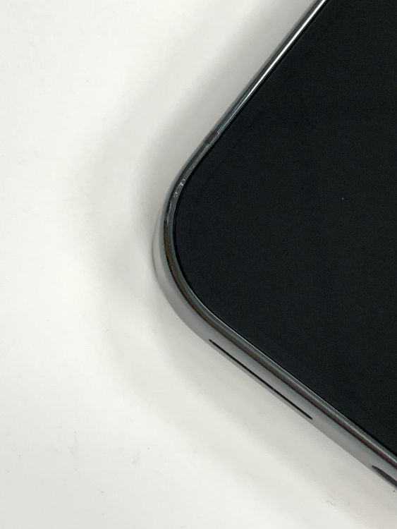 ڥХBOX99%SIMե꡼ Google Pixel 9 Pro XL 256GB