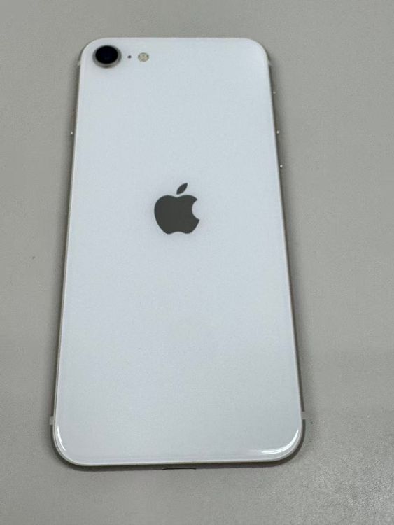 ڥХBOX۶ 87%SIMե꡼iPhone SE(裳) 64GB