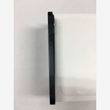 ��ư������ ����100���Apple iPhone 13 128GB SIM�ե꡼ �֥�å�