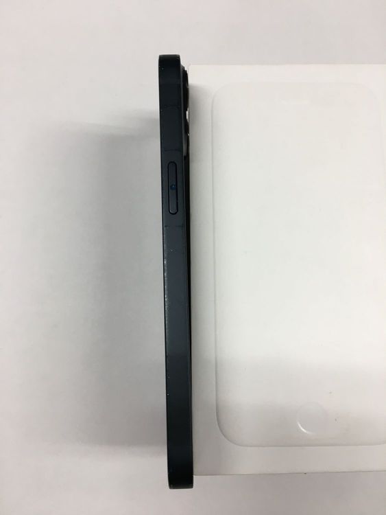 ��ư������ ����100���Apple iPhone 13 128GB SIM�ե꡼ �֥�å�