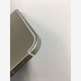 ��ư�����SIM�ȥ졼���ʡ�����87�� iPad mini ��6���� SIM�ե꡼ 256GB