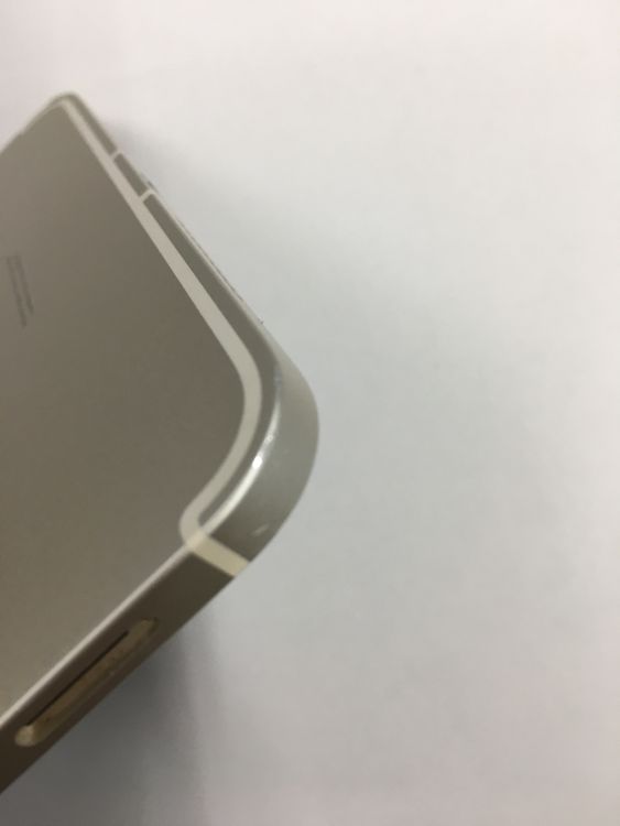 ��ư�����SIM�ȥ졼���ʡ�����87�� iPad mini ��6���� SIM�ե꡼ 256GB