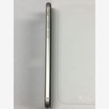 ��ư��ġ�����100���iPhone SE3 ��3���� 64GB SIM�ե꡼ �������饤��