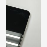�ڥ�Х���BOX������ ����94�� iPhone SE3 ��3���� 64GB SIM�ե꡼