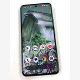 ڥХBOXSIMե꡼ Google Pixel 8 128GB Hazel