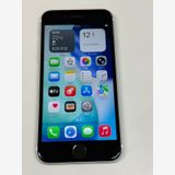 �ڥ�Х���BOX�� ����86%SIM�ե꡼iPhone SE(��2����) 64GB���ۥ磻��