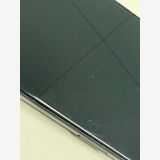 �ڥ�Х���BOX�� SIM���å������ docomo Xperia SO-41B �֥�å�