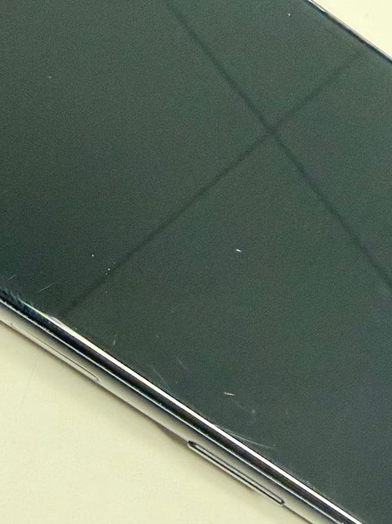 �ڥ�Х���BOX�� SIM���å������ docomo Xperia SO-41B �֥�å�