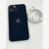 ڥХBOX97%SIMե꡼ iPhone14 128GB ߥåȥʥ