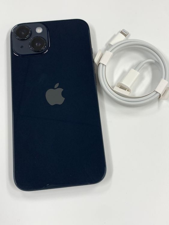 ڥХBOX97%SIMե꡼ iPhone14 128GB ߥåȥʥ