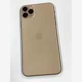 ڥХBOX84SIMե꡼ iPhone11 Pro Max 64GB 
