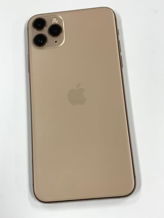 ڥХBOX84SIMե꡼ iPhone11 Pro Max 64GB 