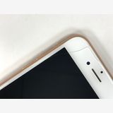 �ڥ�Х���BOX�� ����88% SIM�ե꡼ iPhone8 64GB Gold