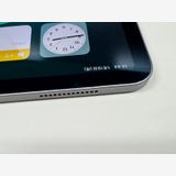 iPad Pro 11����� ��1���� Wi-Fi 256GB ���ڡ������쥤����������