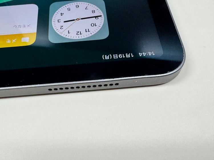 iPad Pro 11����� ��1���� Wi-Fi 256GB ���ڡ������쥤����������