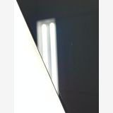 ڥХBOX SIMե꡼ Xperia 1 IV 256GB ֥å SOG06