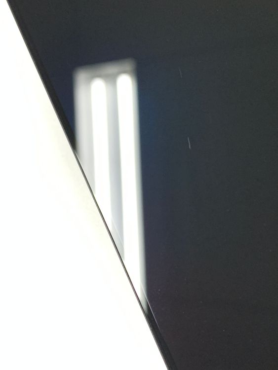 ڥХBOX SIMե꡼ Xperia 1 IV 256GB ֥å SOG06