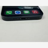 ڥХBOX 87%SIMե꡼ iPhone14 128GB ߥåɥʥ