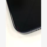 �ڥ�Х���BOX�� ����92��SIM�ե꡼ iPhone15 Pro Max 256GB �֥롼