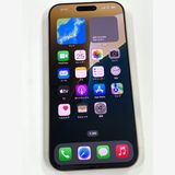 �ڥ�Х���BOX������100%SIM�ե꡼ iPhone16 Pro Max 512GB �ǥ�����