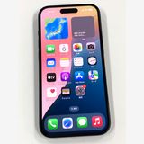 ڥХBOX 86% SIMե꡼ iPhone15 128GB ֥å