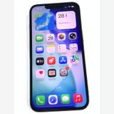 �ڥ�Х���BOX�۶����� ����100%SIM�ե꡼ iPhone13 Pro 128GB �֥롼