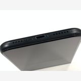 ڥХBOX83% SIMե꡼iPhoneXR 128GB ֥å