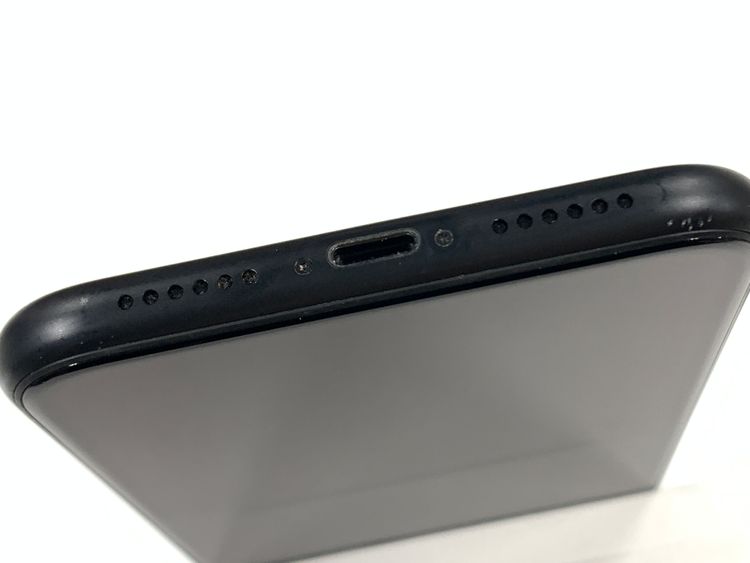 ڥХBOX83% SIMե꡼iPhoneXR 128GB ֥å