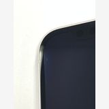 ڥХBOX۶ 88%SIMե꡼ iPhone12 64GB ۥ磻