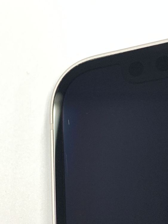 ڥХBOX۶ 88%SIMե꡼ iPhone12 64GB ۥ磻