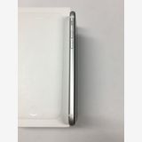 ����Ʊ�͡�����91��  SIM�ե꡼ iPhone SE ��2���� 64GB �ۥ磻��