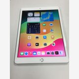 �ڥ�Х���BOX������ ����85% Apple iPad ��8���� 32GB WiFi��ǥ�