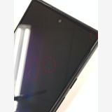 �ڥ�Х���BOX������ SIM�ե꡼Google Pixel 6 128GB �����������ե�����