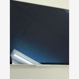 ư�������� ����100% SIM�ե꡼ iPhone12 64GB�����꡼��