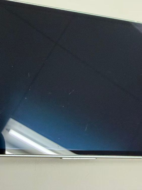 ư�������� ����100% SIM�ե꡼ iPhone12 64GB�����꡼��