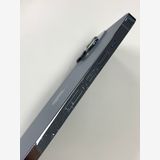 ڥХBOX86% SIMե꡼ iPhone13 Pro Max 256GB Blue