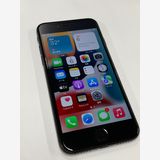 �ڥ�Х���BOX������  SIM�ե꡼ iPhone7 32GB�����åȥ֥�å�