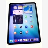 �ڥ�Х���BOX������87��  SIM�ե꡼ iPad Pro 11�������M4�ˣ�TB �֥�å�