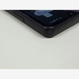 �ڥ�Х���BOX�� SIM���å������ docomo Xperia SO-41B �֥�å�