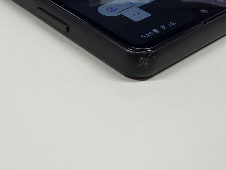 �ڥ�Х���BOX�� SIM���å������ docomo Xperia SO-41B �֥�å�