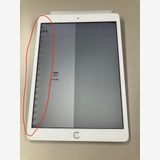 ����96�� Apple iPad ��8���� Wi-Fi + Cellular32GB ����С�