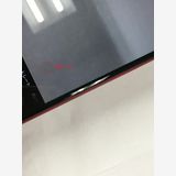 ��ư���������100������� SIM�ե꡼ iPhone SE ��2���� 64GB ��å�